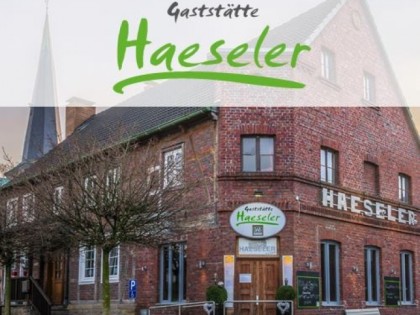 Foto:  Haeseler